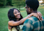 do wedding image culling and event photo editing